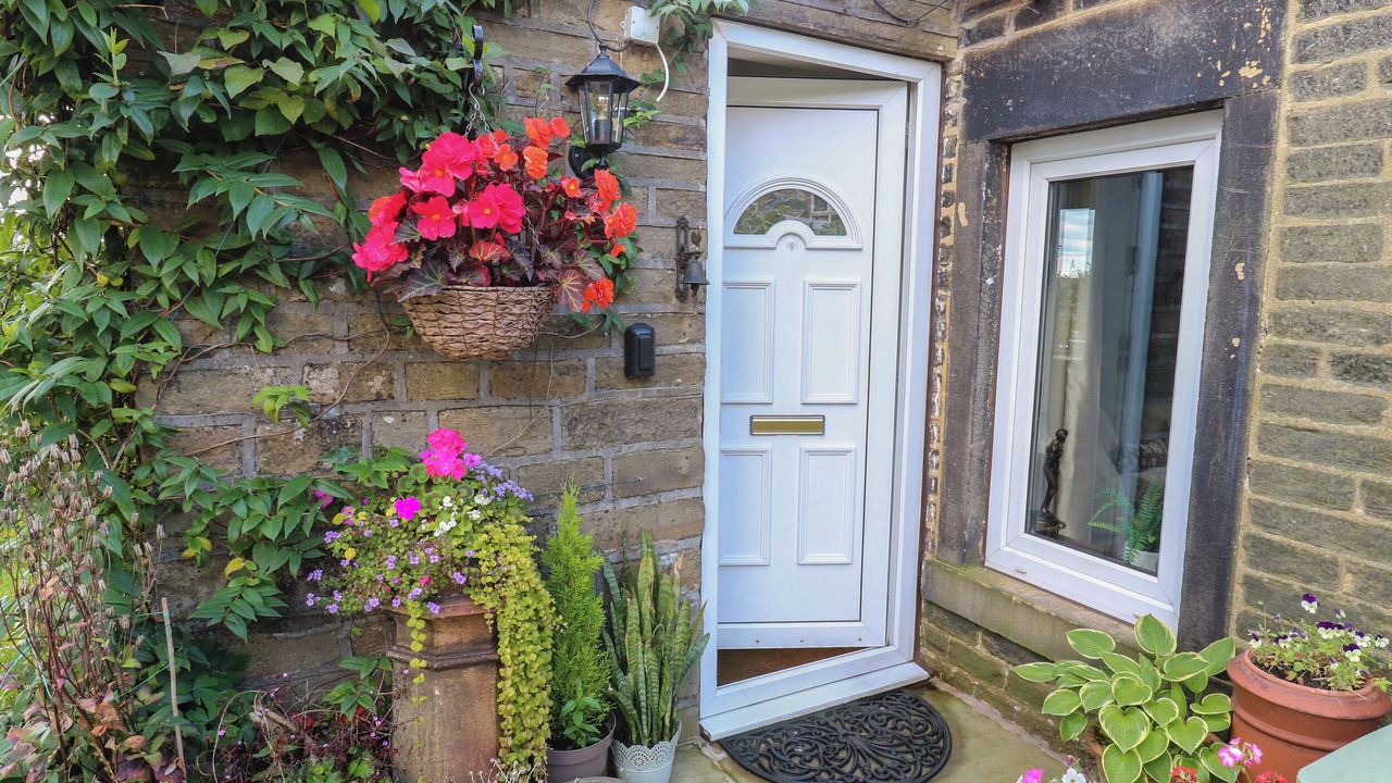 Photo of Outdoor in Sowerby Bridge