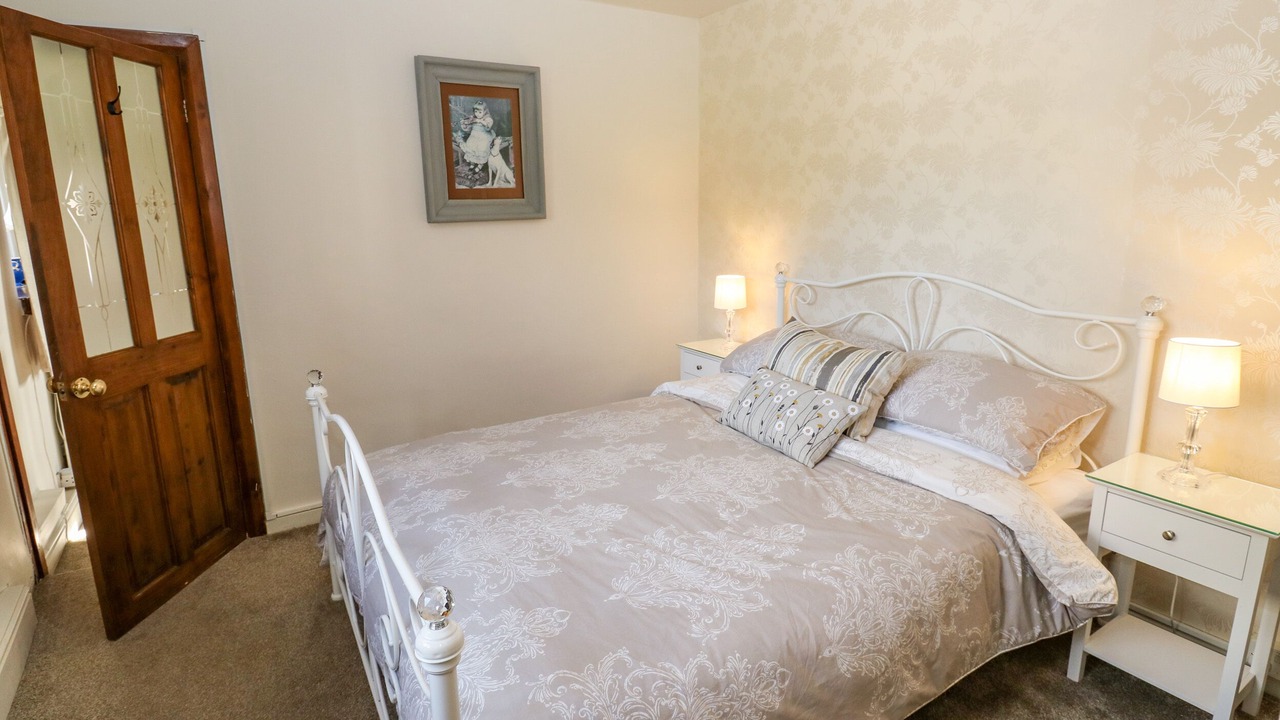 Photo of Others in Sowerby Bridge