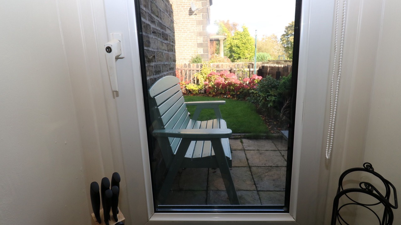 Photo of Others in Sowerby Bridge