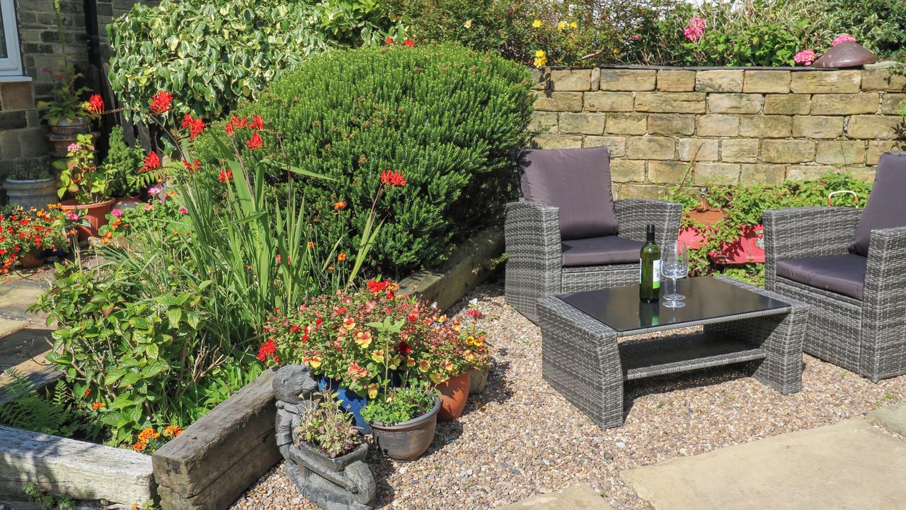 Photo of Others in Sowerby Bridge