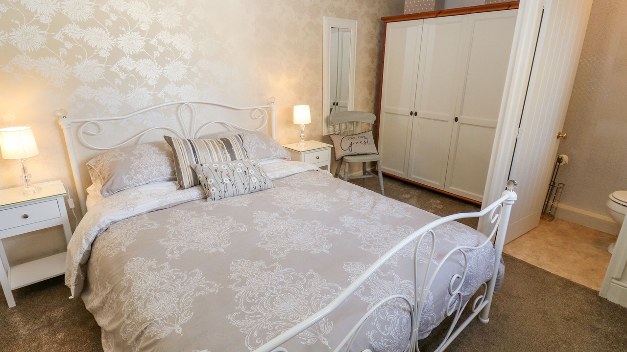 Photo of Others in Sowerby Bridge