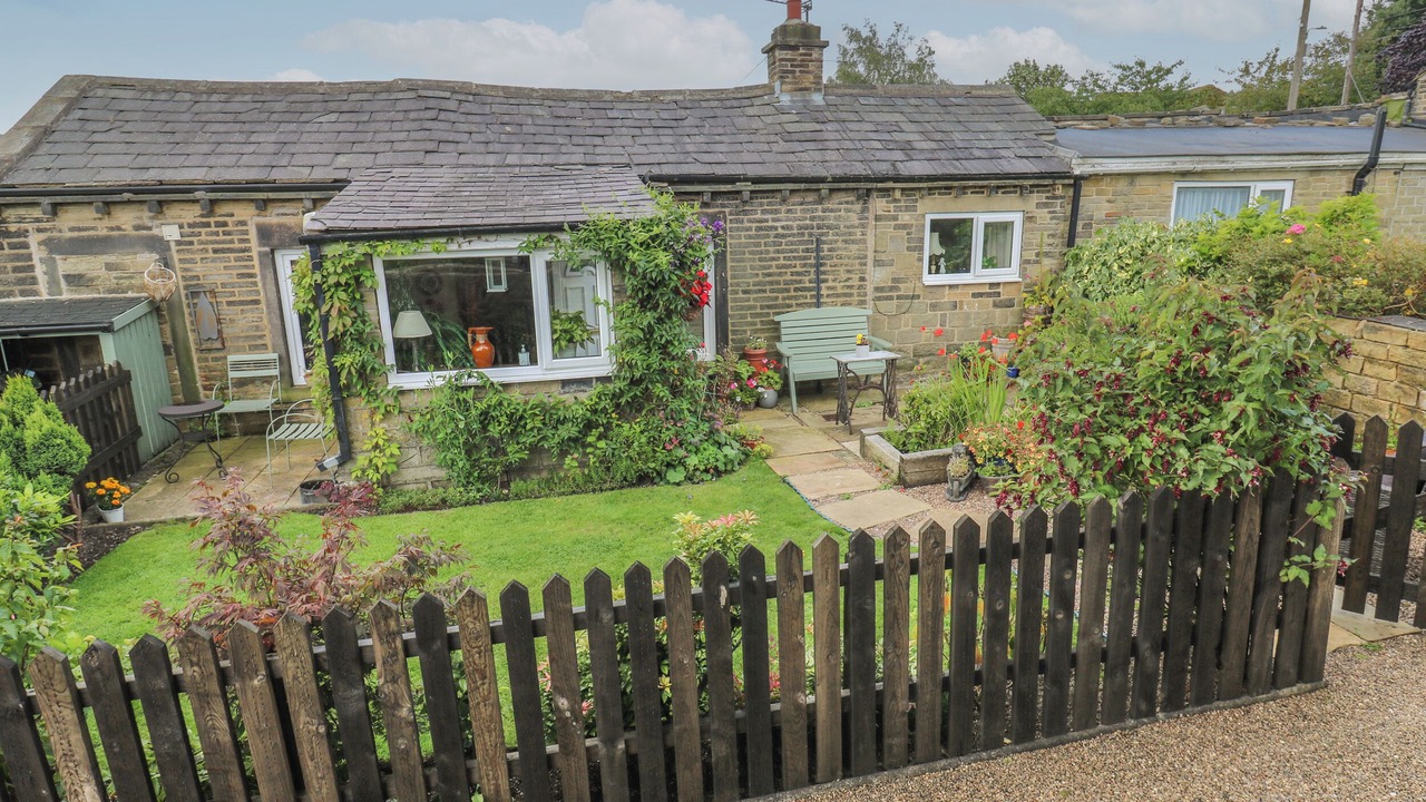 Photo of Outdoor in Sowerby Bridge