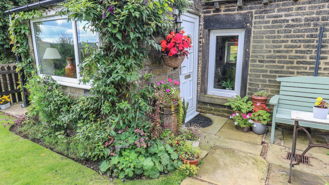 Photo of Others in Sowerby Bridge