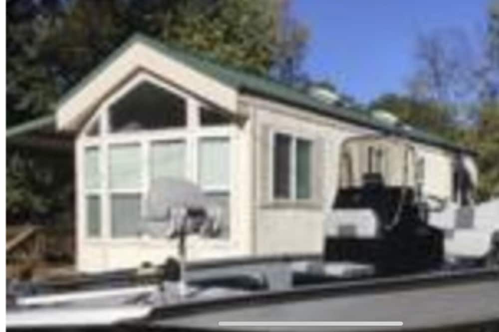 Photo of Outdoor in Yantis