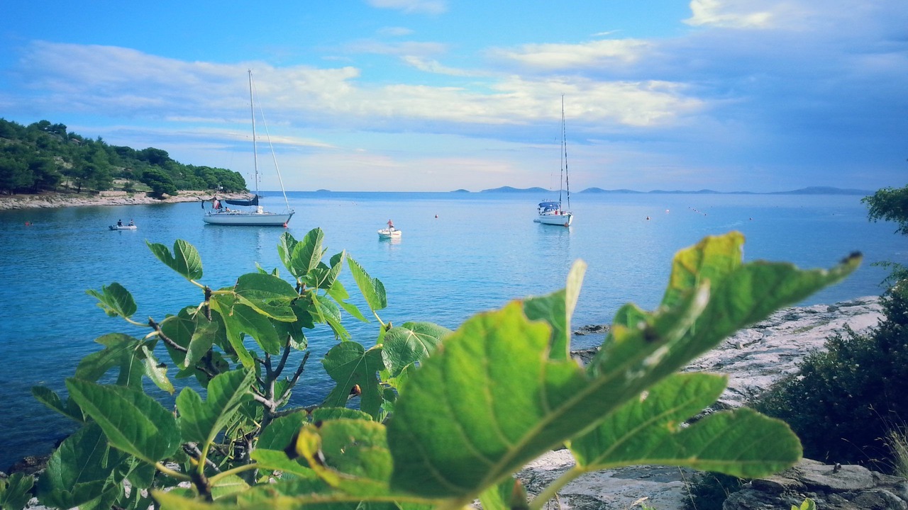 Photo of Outdoor in Tijesno