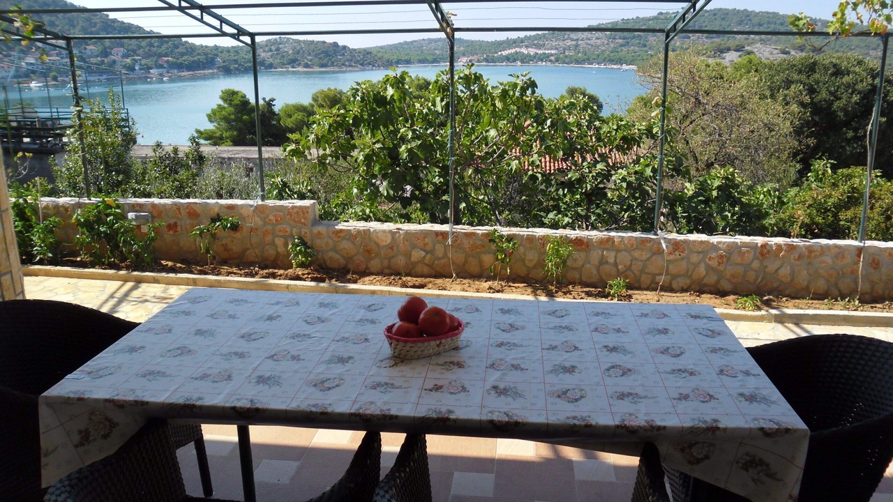 Photo of Outdoor in Tijesno