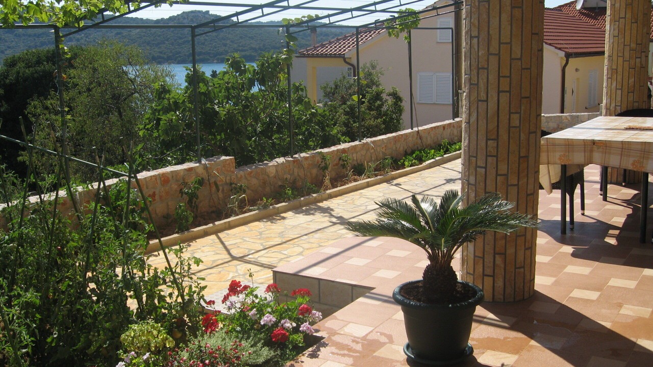 Photo of Outdoor in Tijesno