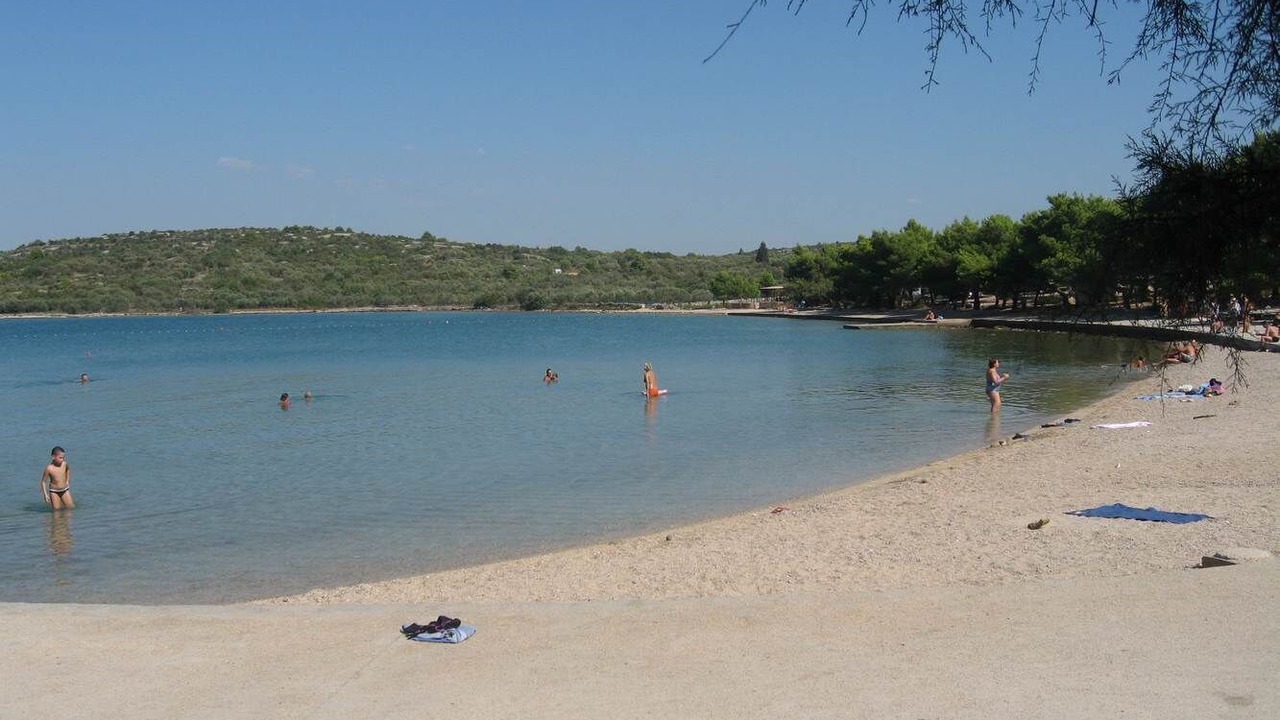 Photo of Others in Tijesno