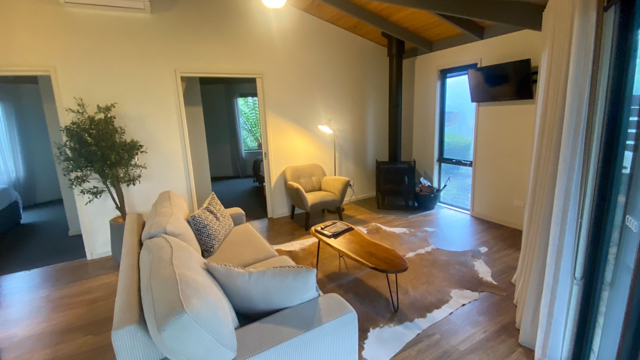 Photo of Others in Kinglake