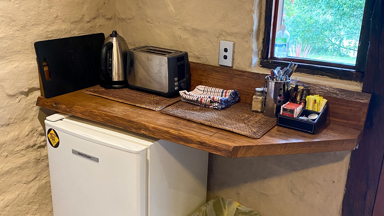 Photo of Others in Kinglake