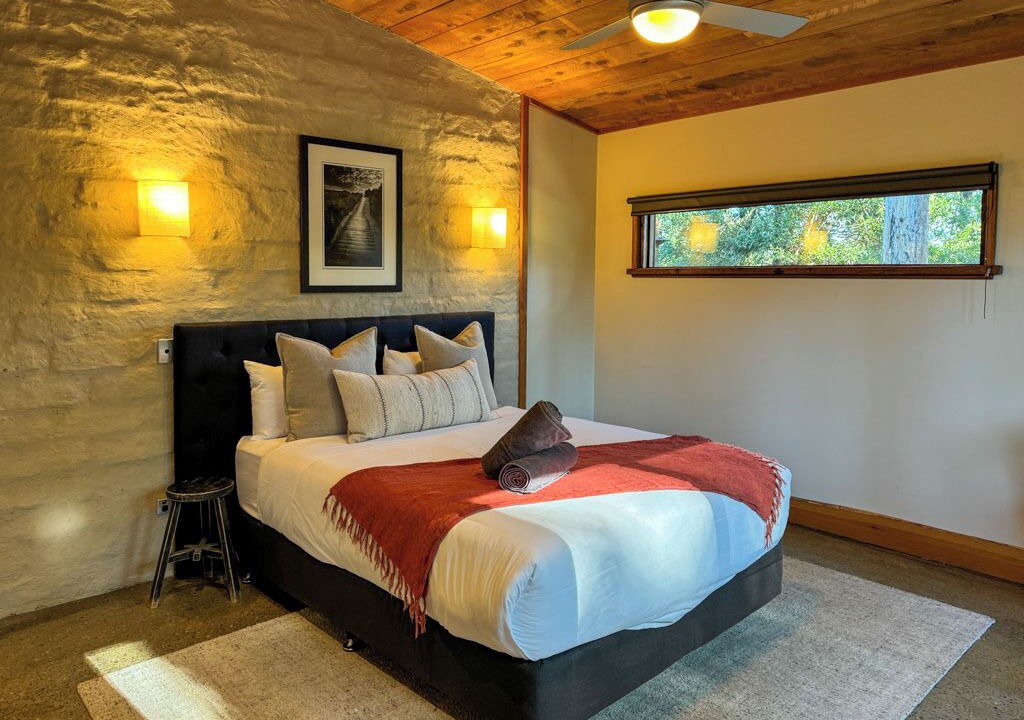 Photo of Others in Kinglake