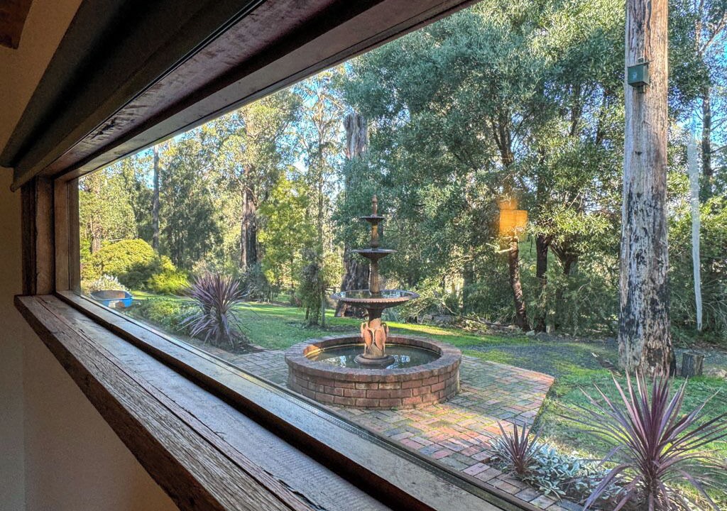 Photo of Outdoor in Kinglake