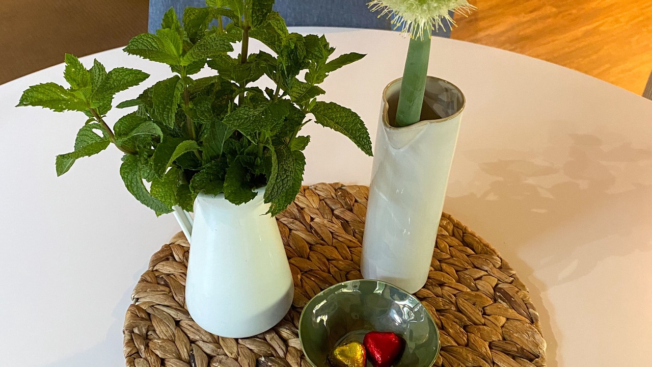 Photo of Others in Kinglake