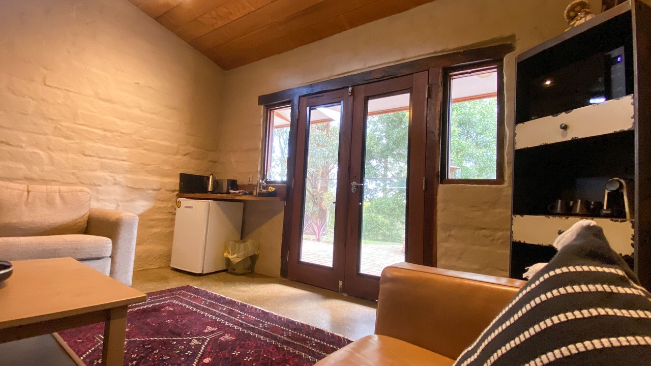 Photo of Others in Kinglake