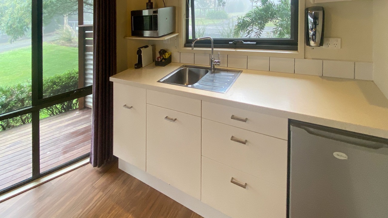 Photo of Others in Kinglake