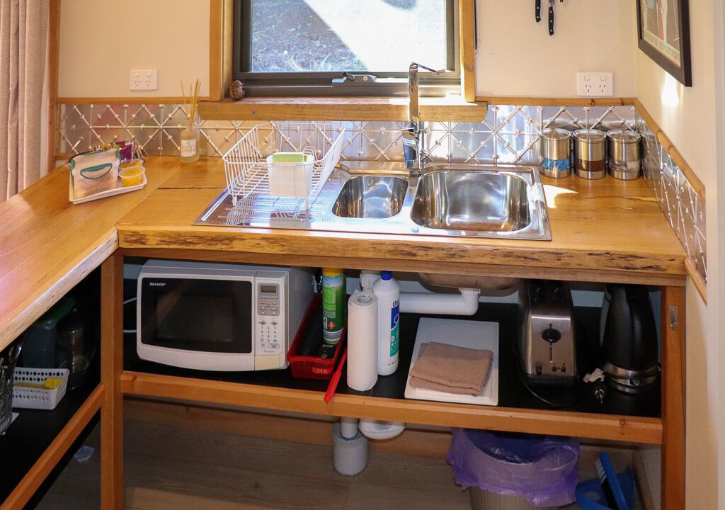 Photo of Others in Kinglake