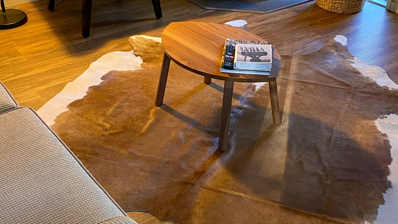 Photo of Others in Kinglake