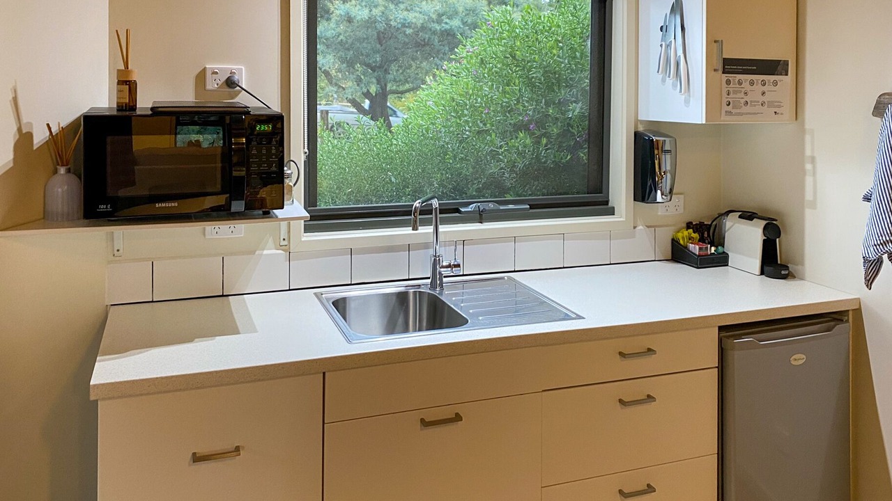 Photo of Others in Kinglake