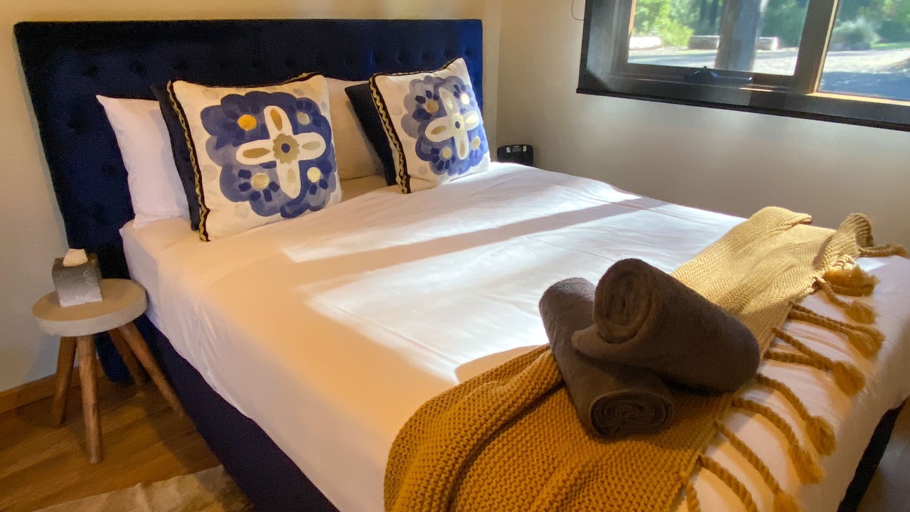 Photo of Others in Kinglake