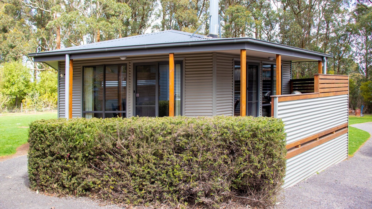 Photo of Others in Kinglake