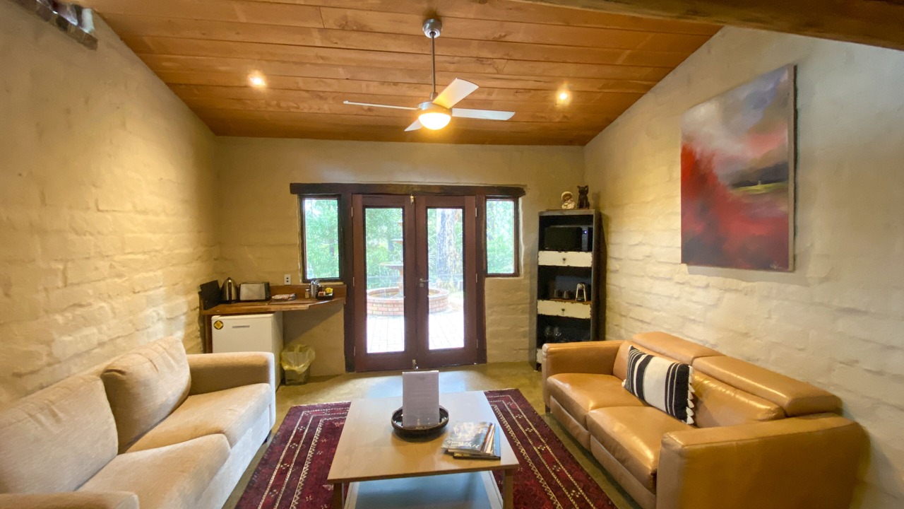 Photo of Others in Kinglake