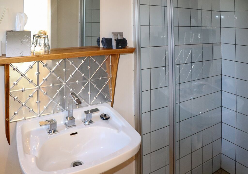 Photo of Bathroom in Kinglake