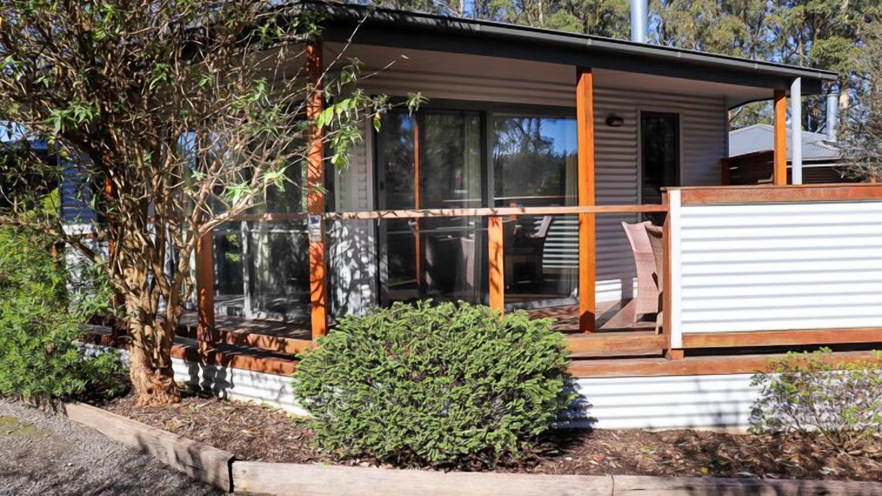 Photo of Others in Kinglake