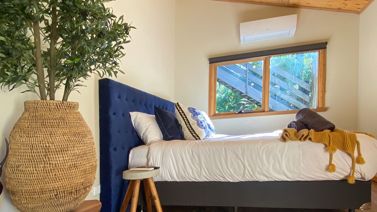 Photo of Others in Kinglake