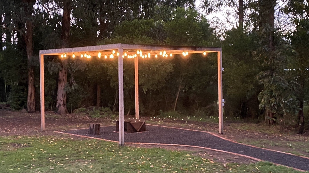 Photo of Livingroom in Kinglake