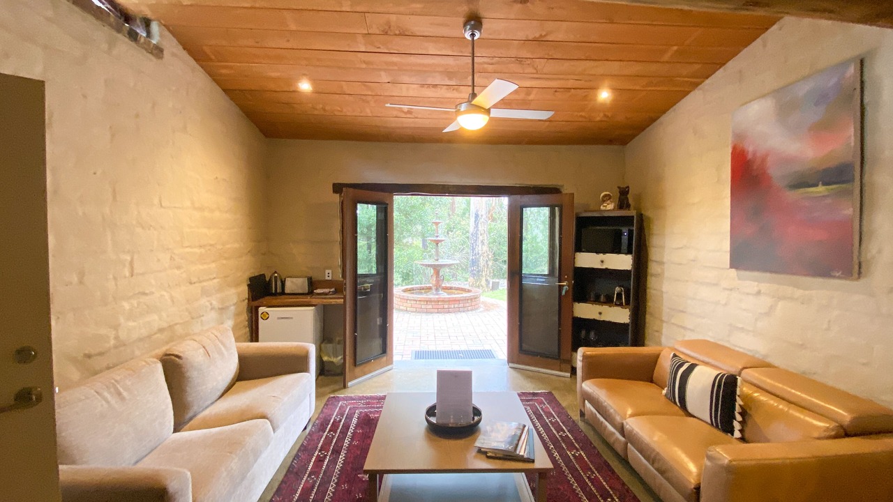 Photo of Others in Kinglake