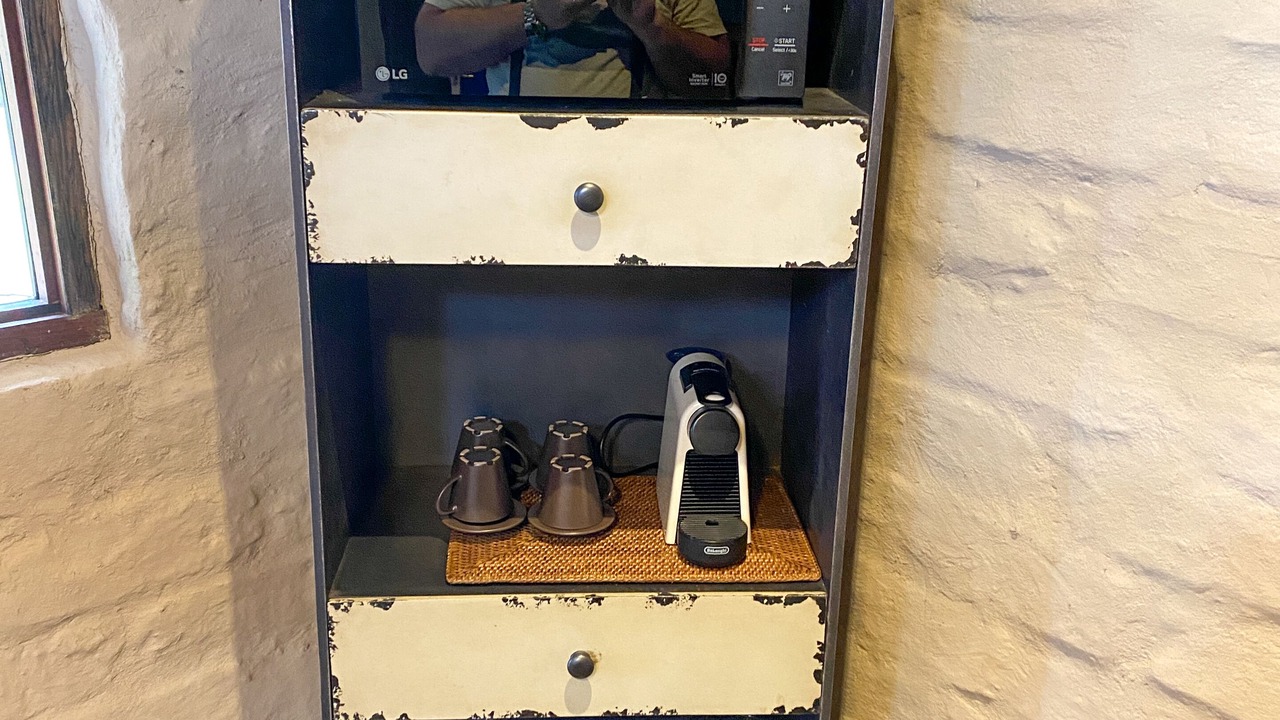 Photo of Kitchen in Kinglake