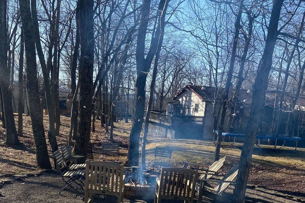 Photo of Outdoor in Greentown