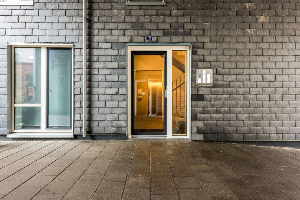 Photo of Outdoor in Copenhagen K