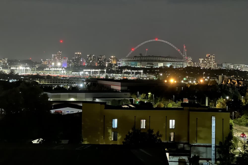 Photo of Others in Park Royal