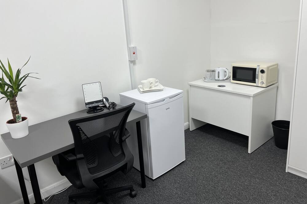 Photo of Others in Park Royal