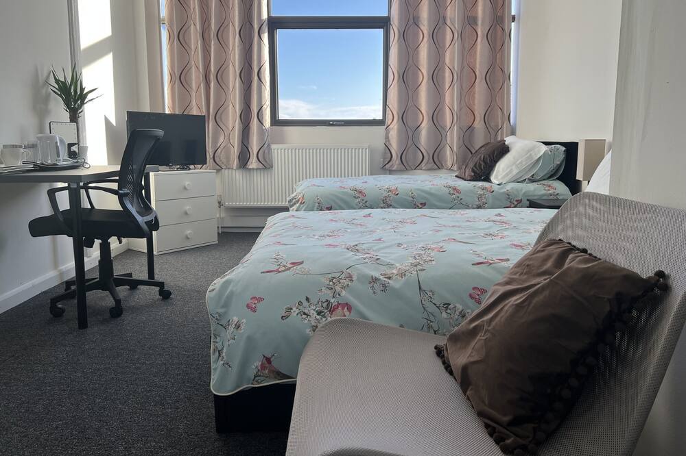 Photo of Others in Park Royal