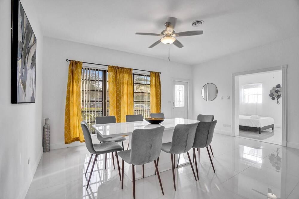 Photo of Others in Ives Estates