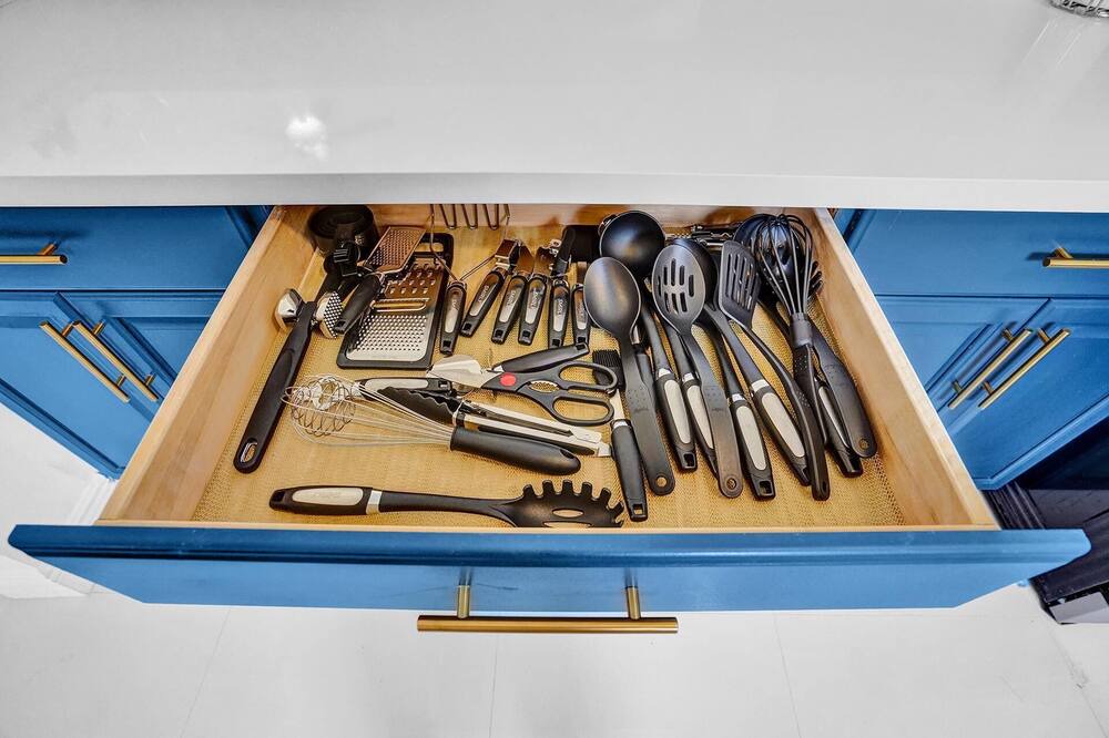Photo of Others in Ives Estates