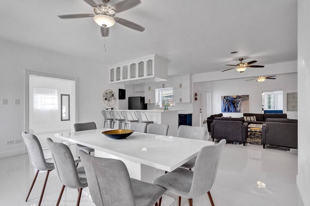 Photo of Others in Ives Estates