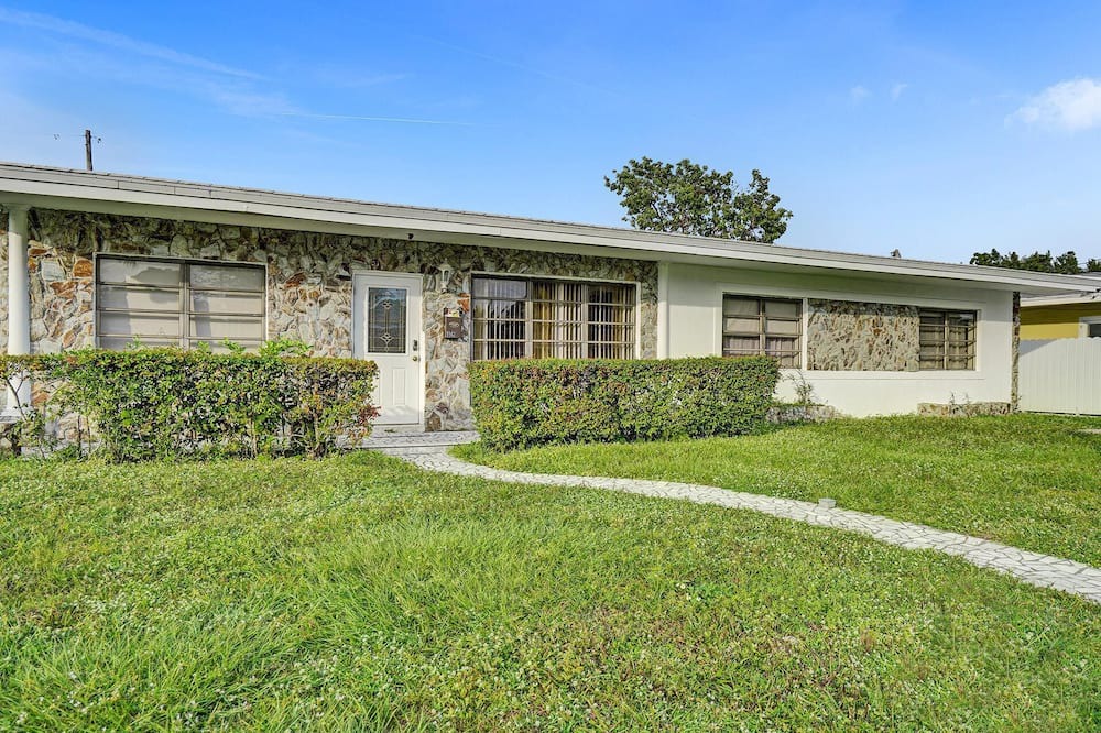 Photo of Others in Ives Estates