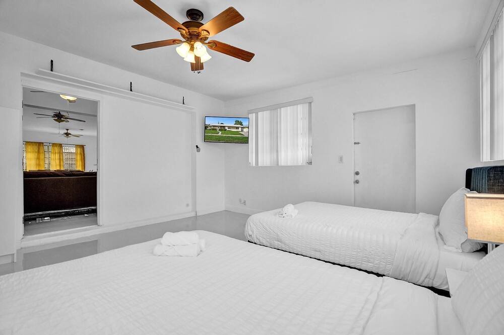 Photo of Others in Ives Estates