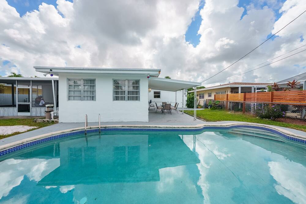 Photo of Others in Ives Estates