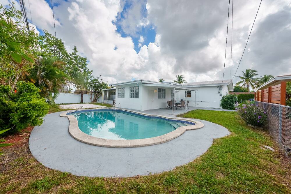 Photo of Others in Ives Estates