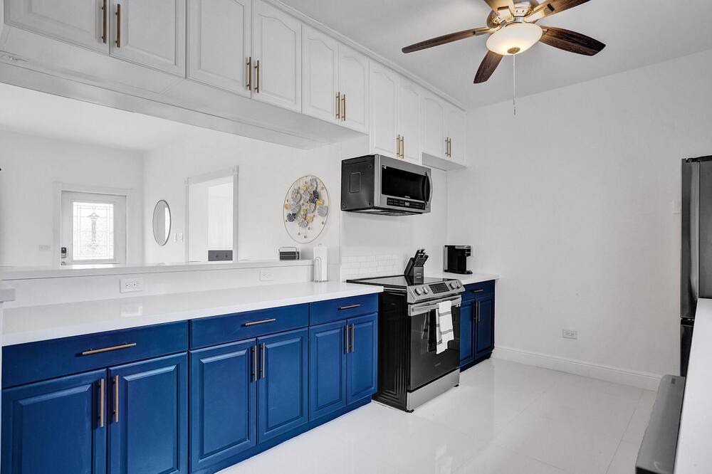 Photo of Others in Ives Estates