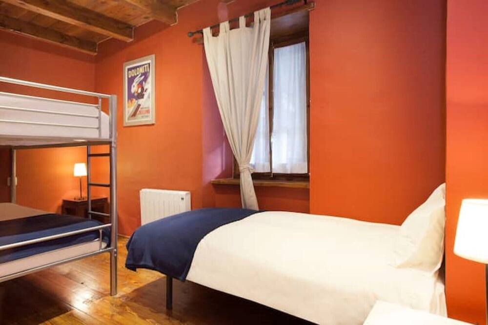 Photo of Bedroom in El Tarter