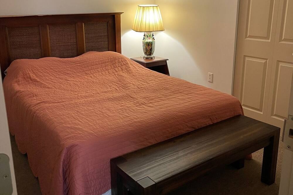 Photo of Bedroom in New Kensington