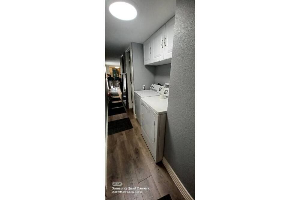 Photo of Kitchen in Scurry