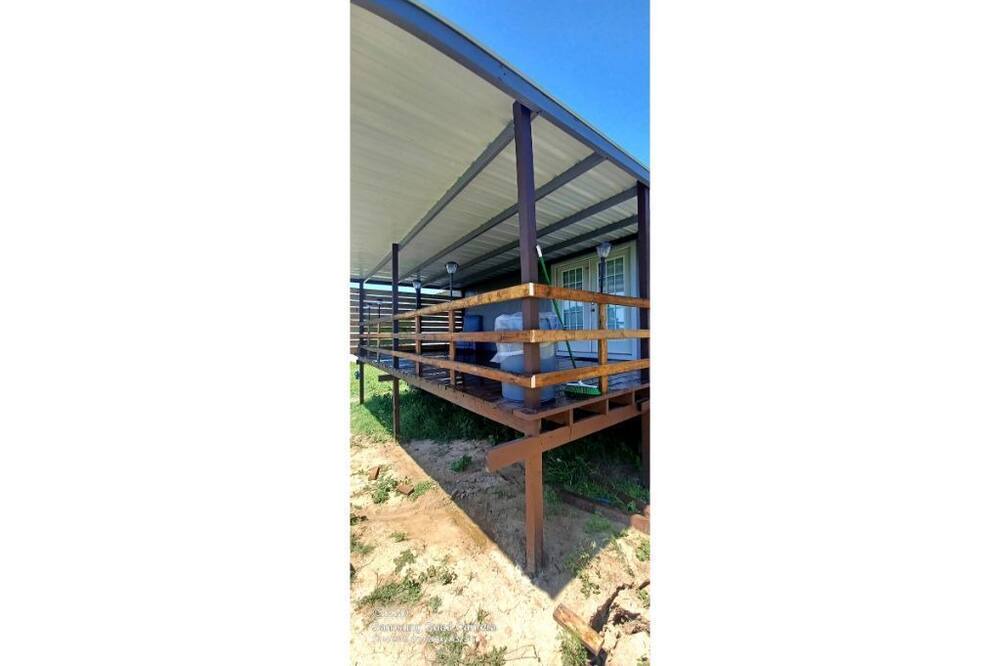 Photo of Outdoor in Scurry