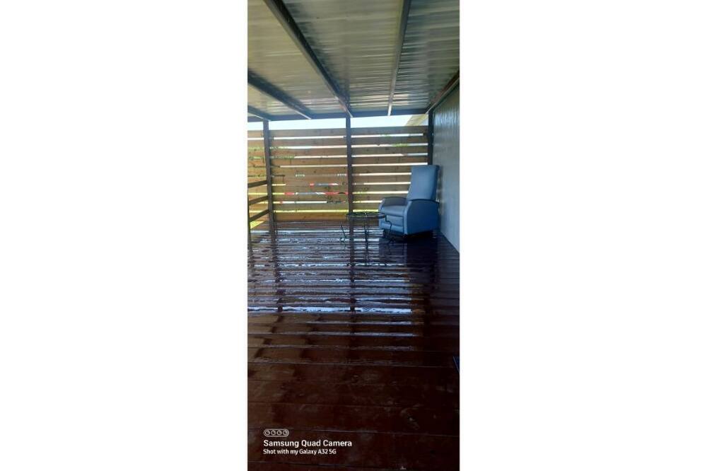 Photo of Outdoor in Scurry