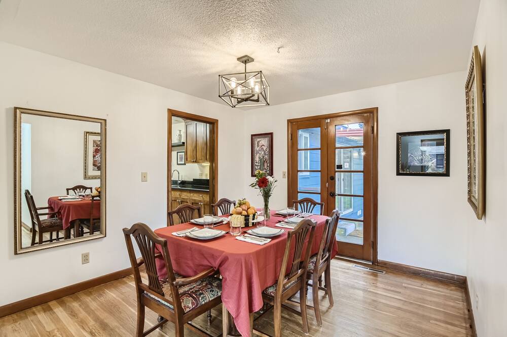 Photo of Others in Hazelwood